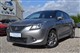 Billede af Suzuki Baleno 1,2 Dualjet Exclusive CVT 90HK 5d Aut.