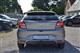 Billede af Suzuki Baleno 1,2 Dualjet Exclusive CVT 90HK 5d Aut.