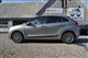 Billede af Suzuki Baleno 1,2 Dualjet Exclusive CVT 90HK 5d Aut.