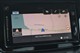 Billede af Suzuki Baleno 1,2 Dualjet Exclusive CVT 90HK 5d Aut.
