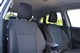 Billede af Suzuki Baleno 1,2 Dualjet Exclusive CVT 90HK 5d Aut.