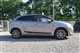 Billede af Suzuki Baleno 1,2 Dualjet Exclusive CVT 90HK 5d Aut.