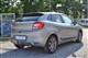 Billede af Suzuki Baleno 1,2 Dualjet Exclusive CVT 90HK 5d Aut.