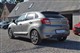 Billede af Suzuki Baleno 1,2 Dualjet Exclusive CVT 90HK 5d Aut.