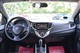 Billede af Suzuki Baleno 1,2 Dualjet Exclusive CVT 90HK 5d Aut.