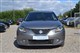 Billede af Suzuki Baleno 1,2 Dualjet Exclusive CVT 90HK 5d Aut.
