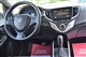 Billede af Suzuki Baleno 1,2 Dualjet Exclusive CVT 90HK 5d Aut.
