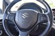 Billede af Suzuki Baleno 1,2 Dualjet Exclusive CVT 90HK 5d Aut.