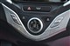 Billede af Suzuki Baleno 1,2 Dualjet Exclusive CVT 90HK 5d Aut.