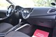 Billede af Suzuki Baleno 1,2 Dualjet Exclusive CVT 90HK 5d Aut.