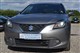 Billede af Suzuki Baleno 1,2 Dualjet Exclusive CVT 90HK 5d Aut.