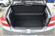 Billede af Suzuki Baleno 1,2 Dualjet Exclusive CVT 90HK 5d Aut.