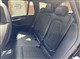 Billede af BMW X3 M 3,0 Competition XDrive Steptronic 510HK 5d 8g Aut.