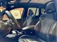 Billede af BMW X3 M 3,0 Competition XDrive Steptronic 510HK 5d 8g Aut.