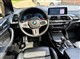 Billede af BMW X3 M 3,0 Competition XDrive Steptronic 510HK 5d 8g Aut.