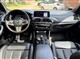 Billede af BMW X3 M 3,0 Competition XDrive Steptronic 510HK 5d 8g Aut.