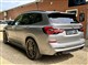 Billede af BMW X3 M 3,0 Competition XDrive Steptronic 510HK 5d 8g Aut.
