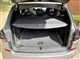 Billede af BMW X3 M 3,0 Competition XDrive Steptronic 510HK 5d 8g Aut.