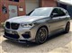 Billede af BMW X3 M 3,0 Competition XDrive Steptronic 510HK 5d 8g Aut.