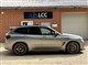 Billede af BMW X3 M 3,0 Competition XDrive Steptronic 510HK 5d 8g Aut.