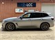 Billede af BMW X3 M 3,0 Competition XDrive Steptronic 510HK 5d 8g Aut.