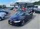 Billede af Audi A6 Avant 3,0 TDI S Tronic 218HK Stc 7g Aut.
