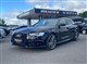 Billede af Audi A6 Avant 3,0 TDI S Tronic 218HK Stc 7g Aut.