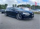 Billede af Audi A6 Avant 3,0 TDI S Tronic 218HK Stc 7g Aut.