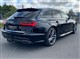 Billede af Audi A6 Avant 3,0 TDI S Tronic 218HK Stc 7g Aut.
