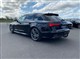 Billede af Audi A6 Avant 3,0 TDI S Tronic 218HK Stc 7g Aut.