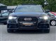 Billede af Audi A6 Avant 3,0 TDI S Tronic 218HK Stc 7g Aut.