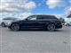 Billede af Audi A6 Avant 3,0 TDI S Tronic 218HK Stc 7g Aut.
