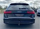 Billede af Audi A6 Avant 3,0 TDI S Tronic 218HK Stc 7g Aut.