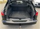 Billede af Audi A6 Avant 3,0 TDI S Tronic 218HK Stc 7g Aut.