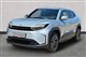 Billede af Toyota Urban Cruiser EL Active 174HK 5d Aut.