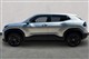 Billede af Toyota Urban Cruiser EL Active 174HK 5d Aut.