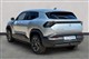 Billede af Toyota Urban Cruiser EL Active 174HK 5d Aut.