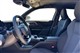Billede af Toyota Urban Cruiser EL Active 174HK 5d Aut.