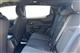 Billede af Toyota Urban Cruiser EL Active 174HK 5d Aut.