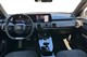 Billede af Toyota Urban Cruiser EL Active 174HK 5d Aut.