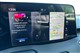 Billede af Toyota Urban Cruiser EL Active 174HK 5d Aut.