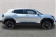 Billede af Toyota Urban Cruiser EL Active 174HK 5d Aut.