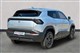 Billede af Toyota Urban Cruiser EL Active 174HK 5d Aut.