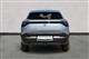 Billede af Toyota Urban Cruiser EL Active 174HK 5d Aut.