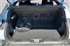 Billede af Toyota Urban Cruiser EL Active 174HK 5d Aut.