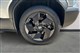 Billede af Toyota Urban Cruiser EL Active 174HK 5d Aut.