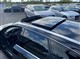 Billede af Audi A6 Avant 3,0 TDI S Tronic 218HK Stc 7g Aut.