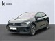 Billede af VW ID.4 EL Style+ 286HK 5d Aut.