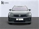 Billede af VW ID.4 EL Style+ 286HK 5d Aut.
