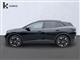 Billede af VW ID.4 EL Style+ 286HK 5d Aut.